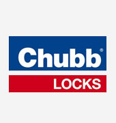 Chubb Locks - Wilden Locksmith