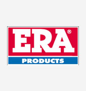 Era Locks - Wilden Locksmith